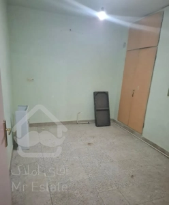 58 متر یه خواب