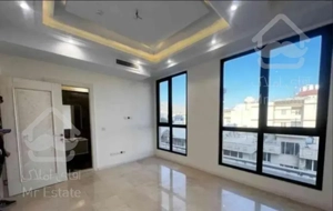 آپارتمان۷۰متر۲خواب/کاملا نورگیر/تاپ لوکیشن شهران