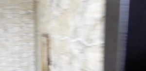 فروش آپارتمان ۲۷۰متر۴خوابه ویودریاوجنگل قابل تهاتر