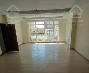 ۱۱۴متر دو خوابه ستارخان شادمان