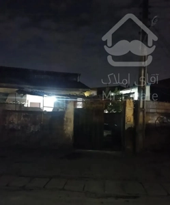 ویلاقدیمی سه کنتور اختصاصی معاوضه باخودرو