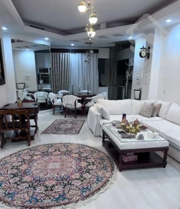 آپارتمان ۵۹متری در شهرک غرب