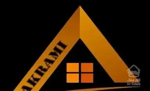 آپارتمان 150متری چمران آزادی 3خواب