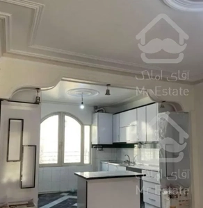 ۳۹متر/پارکینگ دار/اتابک/مینابی