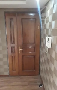 هنرستان ۱۲۰متر سه خواب