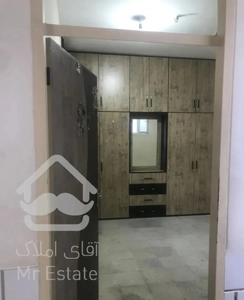 منزل ویلایی ،واقع در ناصر خسرو خ صبا (۱۶متری)