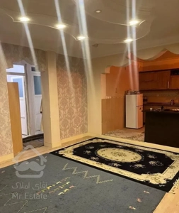 ملک استثنای در زمین شهری تنها با۵۸۰ میلیون