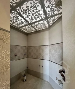 اپاراتمان ویو دریا تک واحدی