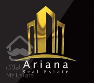 اجاره واحد 100 متری در بلوک 13 کوثر