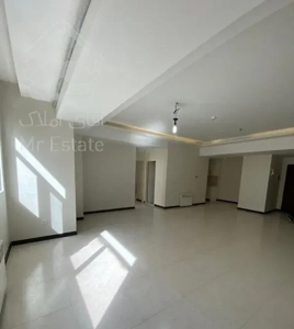 ۱۲۰ متر سند تک برگ برج نوساز