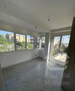 ۱۴۵متری خوش نقشه در ساقدوش