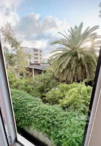 اپارتمان 121 متری 3 خواب متل قو