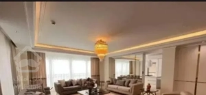 هفت چنار ۵۰متر پارکینگدار  تکواحدی  خوش نقشه