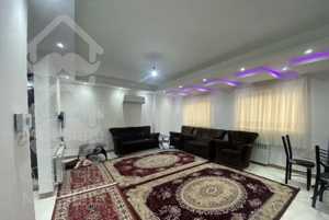 اجاره آپارتمان ۹۰ متر