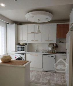 فروش آپارتمان ۷۰ متری ۲ خوابه در دهقان