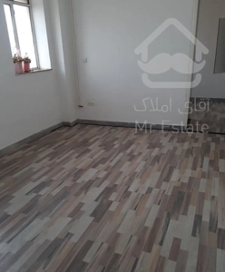 ۵۰ متری میدان امام حسین شهرک امیرکبیر