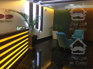 خرید آپارتمان ۱۰۰ متری فرمانیه