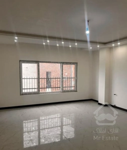 فروش آپارتمان ۸۴ متر/ نوساز / بلوار طبرسی