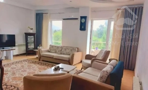 فروش واحد ۱۰۰ متری با کلیه لوازم (طالقانی)