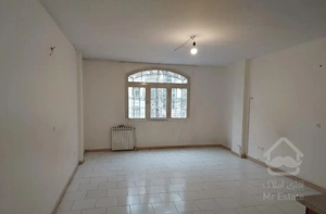 اجاره دوخوابه ۸۰متری فرساد شرقی