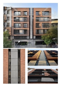 ۱۳۵متر ۳خواب  نوساز