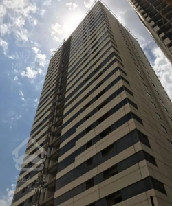 پروژه شهید خرازی