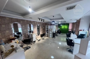 ۹۰مترفلت/اداری/شهرآرا