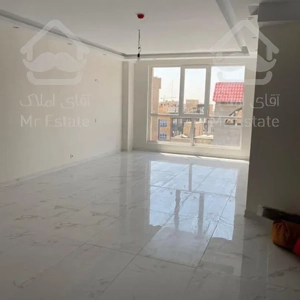 فروش آپارتمان//۲خوابه// کلیدنخورده