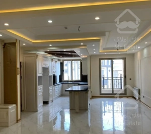 95متر2خواب،اباذر