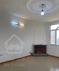 آپارتمان ۷۰ متری شهرک رازی هریری مشهد