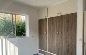 راه جدا دو خواب پاسداران ابتدای شهید قربانی