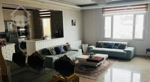 ۷۰متر / المهدی/ خطی رو به جنوب