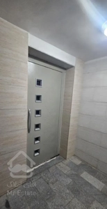 مسکن مهر تاپ بهارستان
