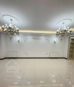 ۸۵متردریاچه چیتگرسندتک برگ وام بدون ضامن اقساطی
