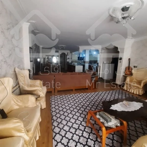 سالن پرده خور جنوبی/کم واحد/لوکیشن دنج