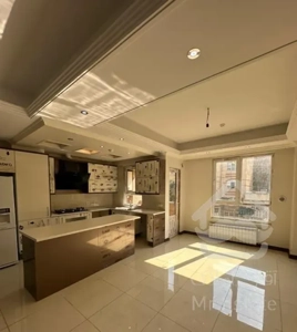 فروش و تهاتر آپارتمان۱۰۸متری سالن‌پرده‌خور / اباذر