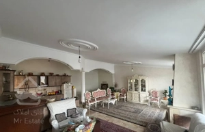 فروش خانه ویلایی ۱۵۰ متری ۲ خوابه