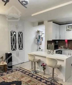 ۸۵متر/سنداماده/الهیه