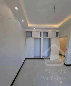 آپارتمان تک واحدی متریال درجه ۱