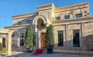 هاشمیه*صارمی/فول بازسازی/کوچه۲۰متری