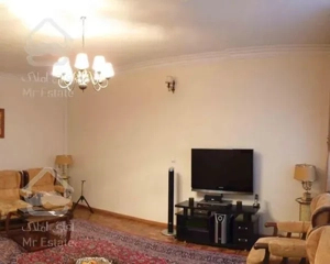 میدان آرژانتین، بلوار بیهقی، ۱۴۰ متر