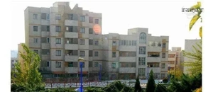 فروش ۹۲ متر جنوبی سند تک برگ آسانسور دارد