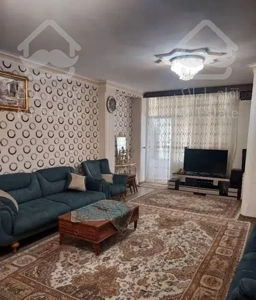 آپارتمان ۸۸ متری تهران ویلا