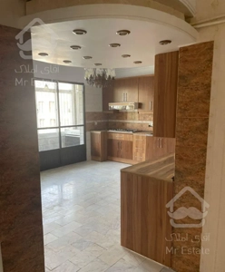 آپارتمان ۱۸۰ متر  ۳ خوابه  امکان قرارداد دوساله