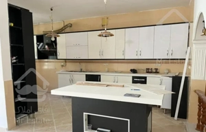 قاضی اباد خیابان سوم ۱۴۰ متر