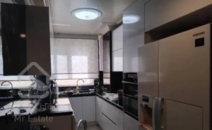 واحد مسکونی شخصی ساز زیر قیمت منطقه بدون قطعی برق