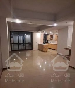 ۱۲۰ متر جردن