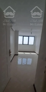 واحد کلید نخورده،خام ،شهرک خرازی