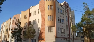 فروش آپارتمان ۷۶ متری