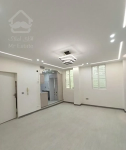 ۵۲متر/سودوسکونت همزمان/وام دار/اندیشه فازیک